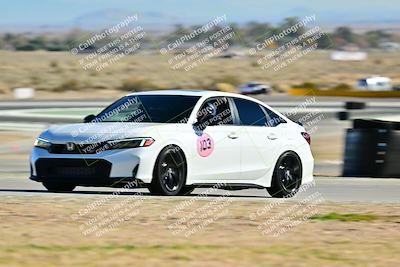 media/Dec-13-2025-Extreme Speed (Sat) [[d129ecb0b9]]/Low Inter/Session 2 (Turn 4)/